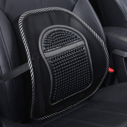 Universal Car Seat Back Support - wnkrs