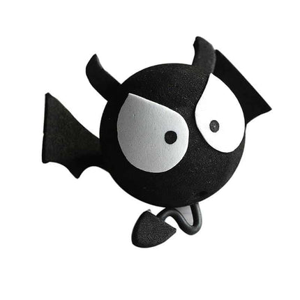 Bat Antenna Decoration Topper - wnkrs