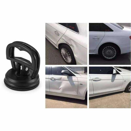 Car Dent Removal Tool - wnkrs
