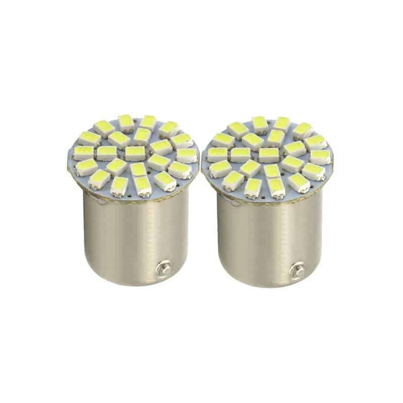 Car LED Signal Light