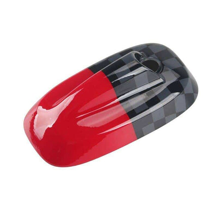 Car Shark Antenna Cover - wnkrs