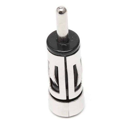 Car Stereo Antenna Adapter - wnkrs