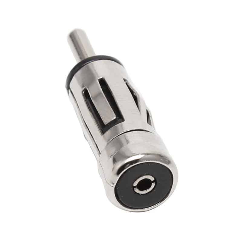 Car Stereo Antenna Adapter