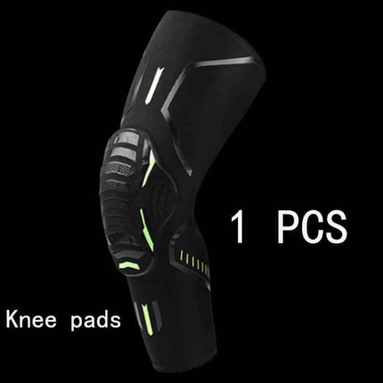Cycling Body Protection Set - wnkrs