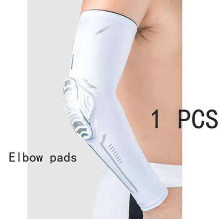 Cycling Body Protection Set - wnkrs