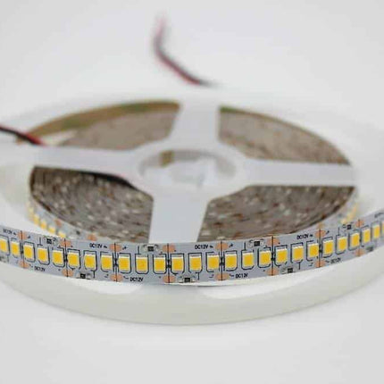 DC 12 V Dense Flexible LED Strip - wnkrs