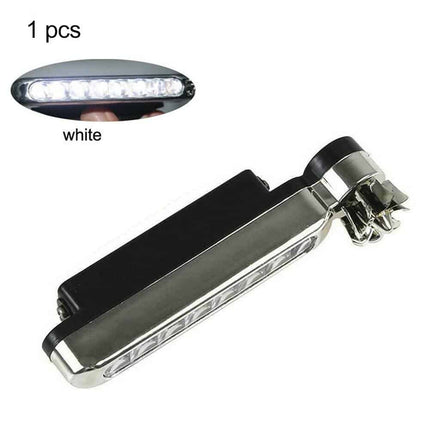 Daytime Wind Light 2 pcs - wnkrs