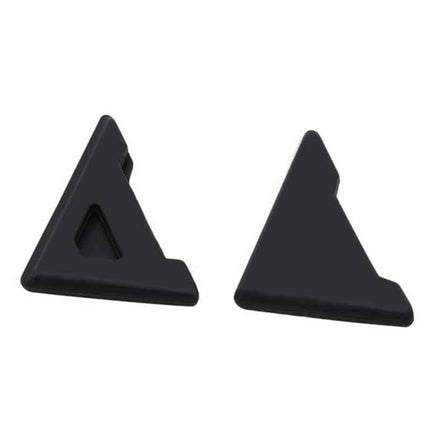 Door Corner Cover - wnkrs