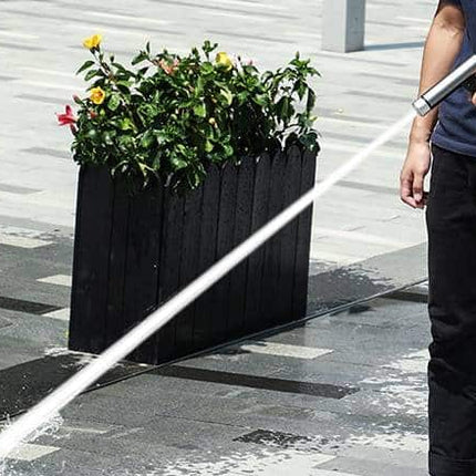 Flexible Car Washing Gun Sprayer - wnkrs