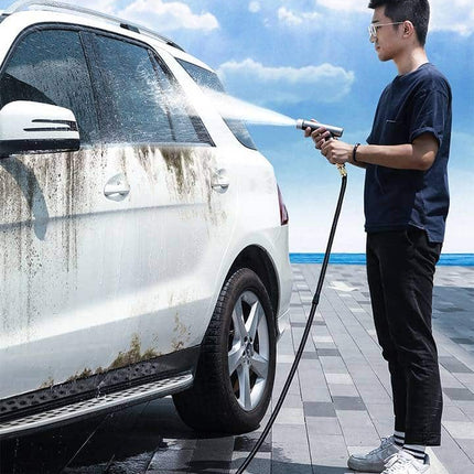 Flexible Car Washing Gun Sprayer - wnkrs