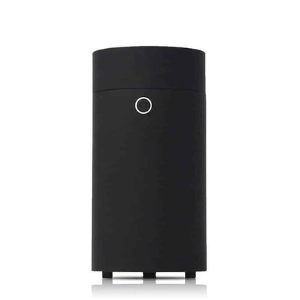 Laconic Design Car Air Humidifier - wnkrs
