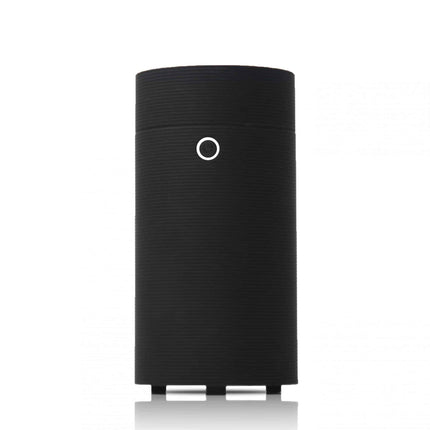 Laconic Design Car Air Humidifier - wnkrs