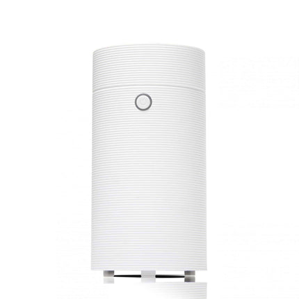 Laconic Design Car Air Humidifier - wnkrs