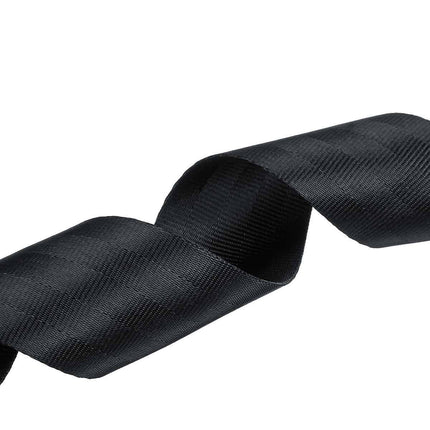 Pregnancy Seat Belt - wnkrs