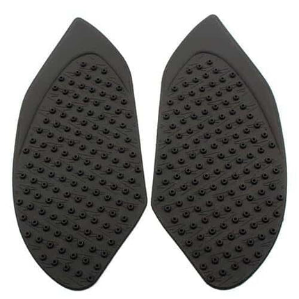 Rubber Knee Grip Protector Sticker - wnkrs