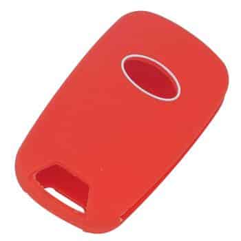 Silicone Car Key Cover For Kia and Hyundai - wnkrs