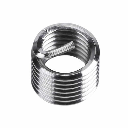 Thread Repair Tools Kit - wnkrs