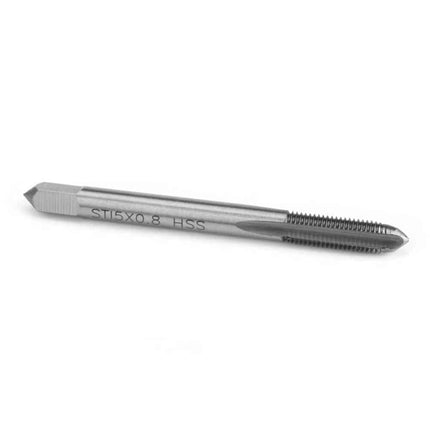 Thread Repair Tools Kit - wnkrs
