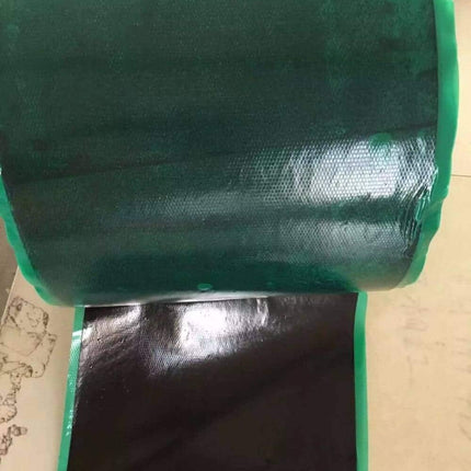 Truck Tire Repair Raw Rubber - wnkrs