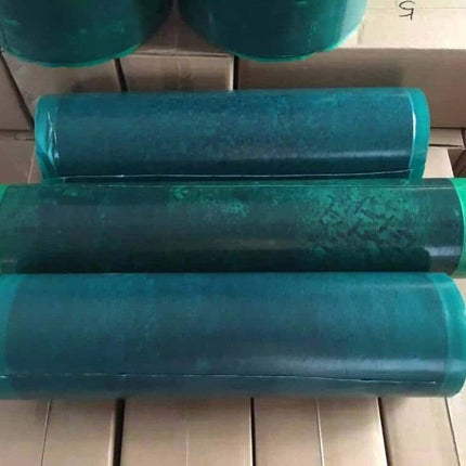 Truck Tire Repair Raw Rubber - wnkrs