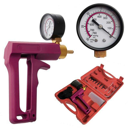 Universal Brake Compression Tester - wnkrs