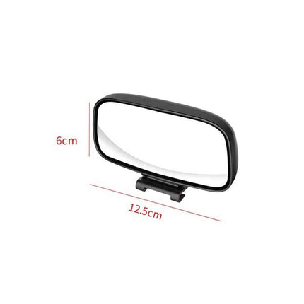Universal Car Blind Spot Mirror - wnkrs