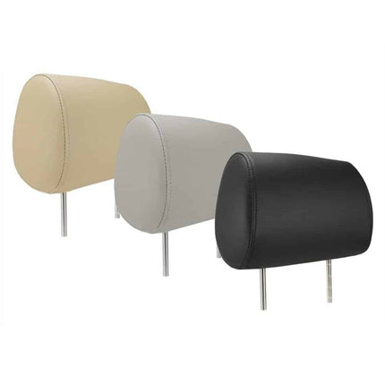 Universal Car Headrest Monitor - wnkrs