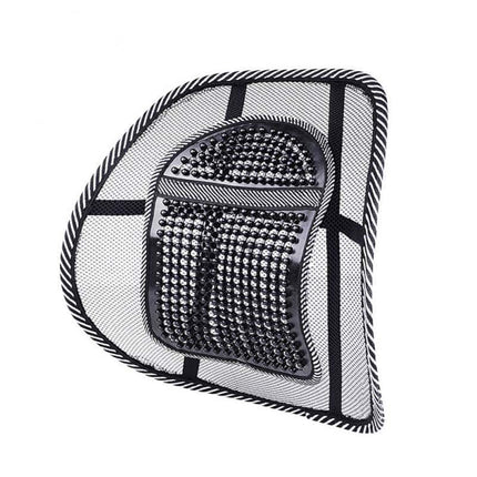 Universal Car Seat Back Support - wnkrs