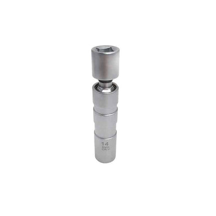 Universal Spark Plug Wrench Head - wnkrs