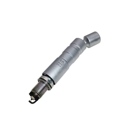 Universal Spark Plug Wrench Head - wnkrs