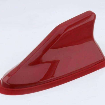 Waterproof Shark Antenna For Car - wnkrs