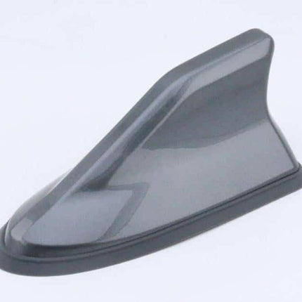 Waterproof Shark Antenna For Car - wnkrs
