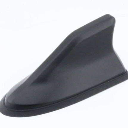 Waterproof Shark Antenna For Car - wnkrs
