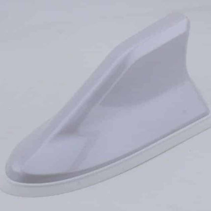 Waterproof Shark Antenna For Car - wnkrs