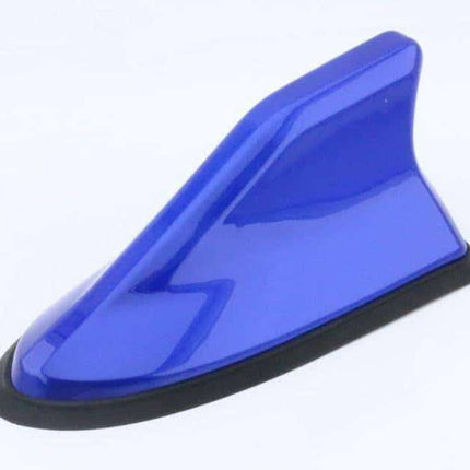 Waterproof Shark Antenna For Car - wnkrs