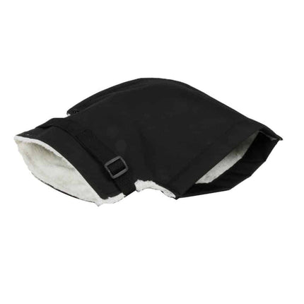 Winter Thermal Motorcycle Handlebar Gloves - wnkrs