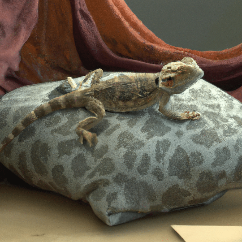 Beyond Dogs and Cats: Discovering Other Small Pets Suitable for Home Living