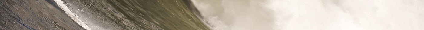 5 Things To Know When You Start Surfing