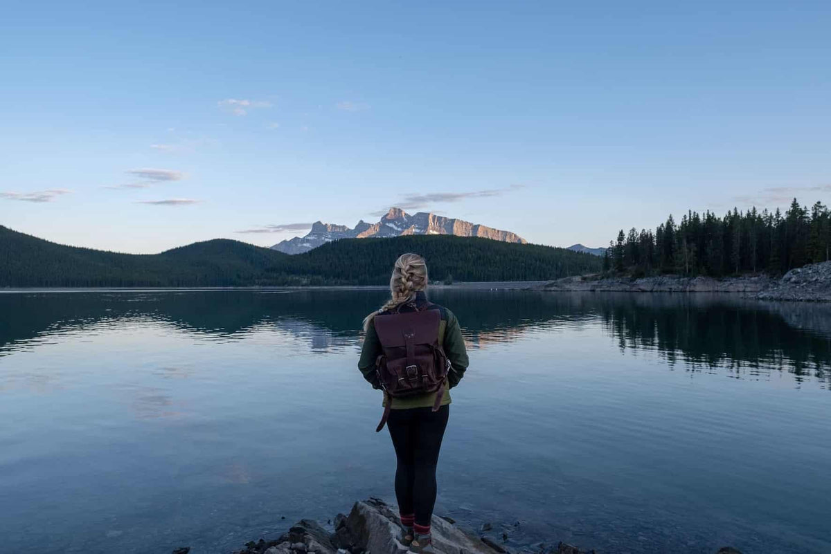 Vest for Women - Benefits and Tips