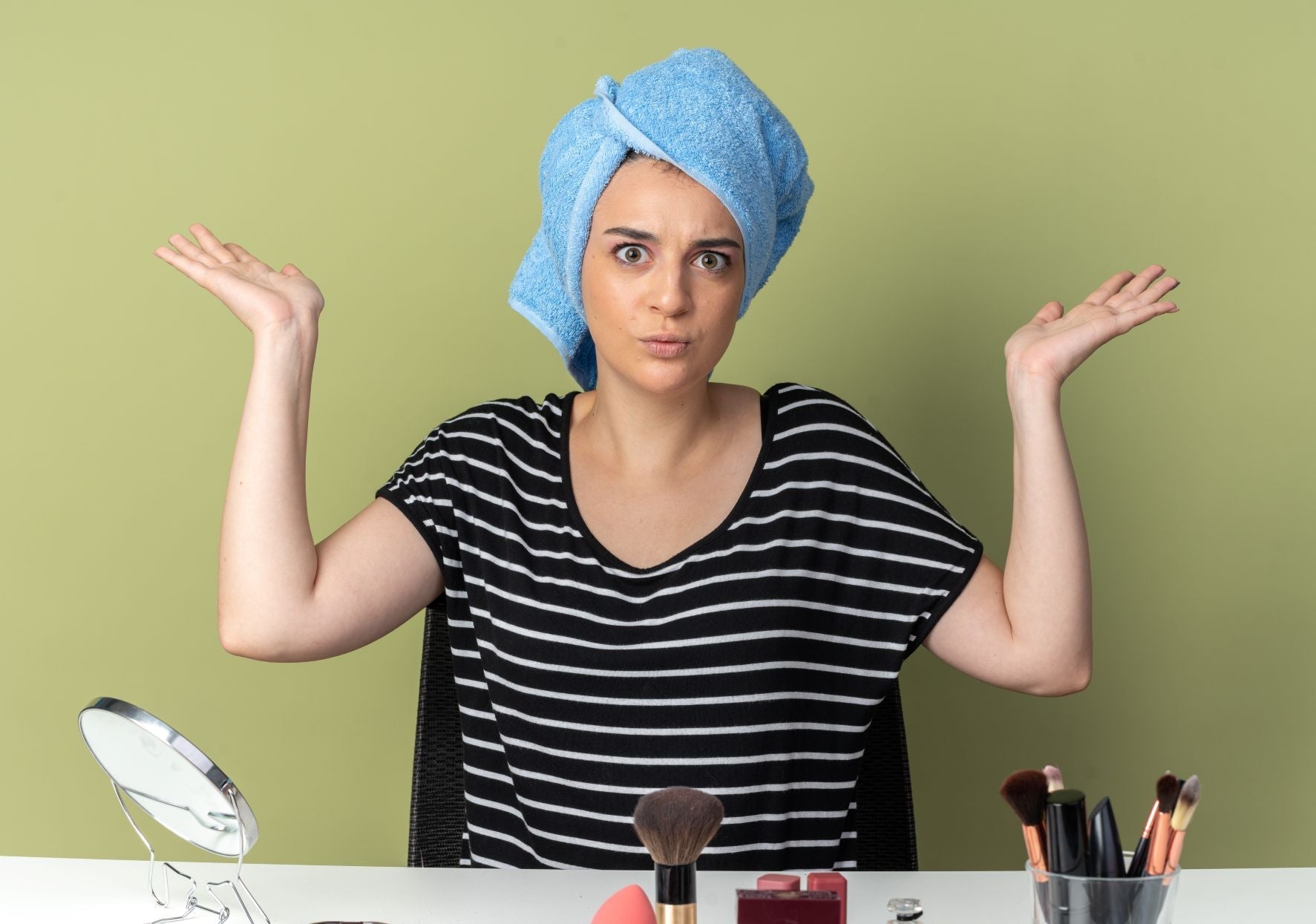 Top 10 Beauty Mistakes That Are Ruining Your Skin — and How to Fix Them
