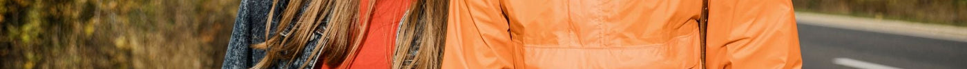 Adventure in Style: Outdoor Clothing That’s Both Functional and Fashionable