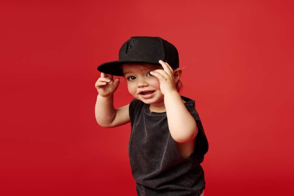 How to Wear a Baseball Cap: Do’s and Don’ts