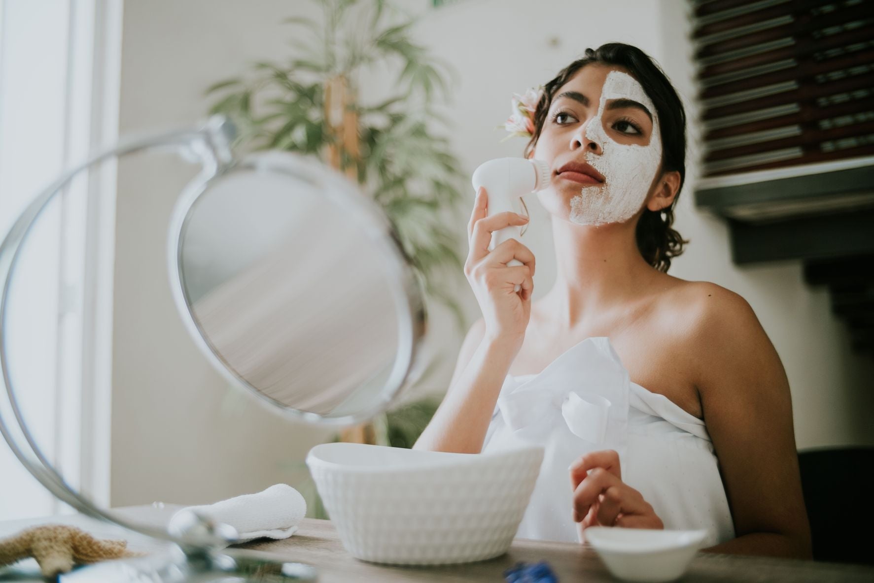The Rise of Beauty Devices: Which At-Home Tools Actually Add Value?
