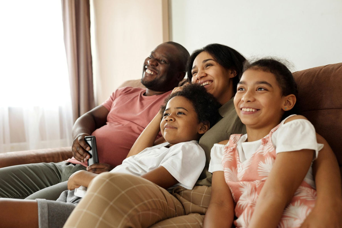How to Instill Moral and Ethical Values in Your Kids – And What to Do If It Feels Too Late