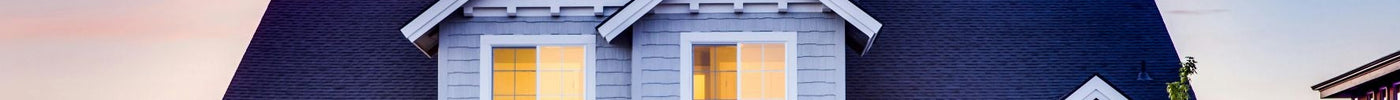 Different Styles of Windows and How to Choose the Best for Your Home