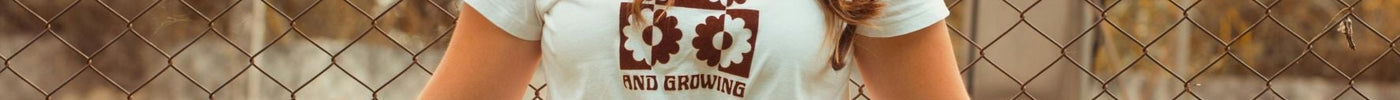 Why Your Graphic Tees Fade Fast: Print Quality, Washing Habits, and Fabric Truths
