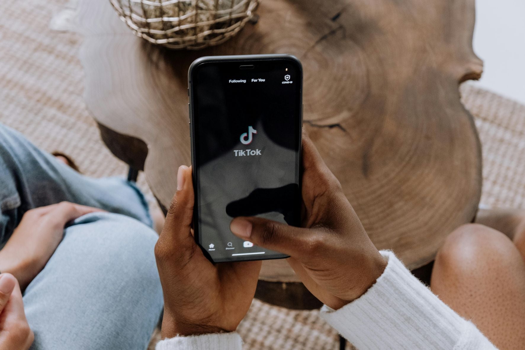 How to Get Famous on TikTok: Proven Tips to Grow Followers Fast