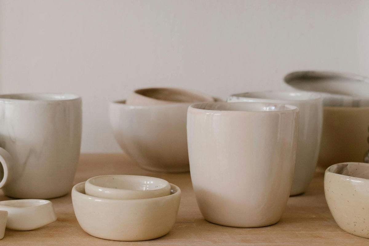 What Is the Best Unbreakable Crockery Material? A Guide to Durable Dishware