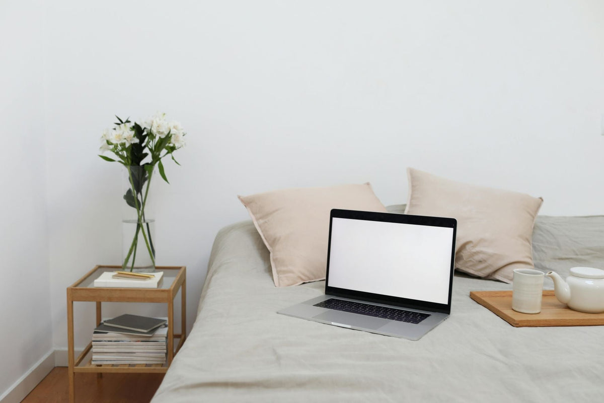 How to Make Your Own Pillows: Soft, Comfortable, and Custom-Made at Home