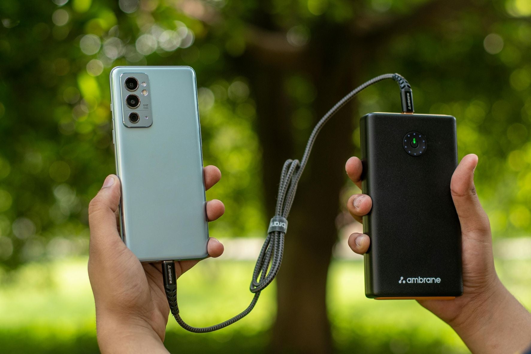 Power Bank Uses: Why It’s a Must-Have Gadget for Everyday Convenience